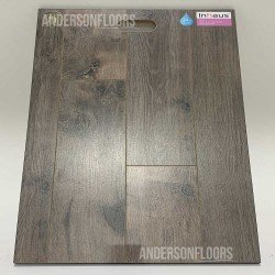 Inhaus Precious Highlands - Mountain